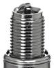 Свеча зажигания NGK [3035] Интегрированная BR8ECM