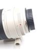 Телеобъектив Canon IS II USM с зумом, полноразмерный, совместимый с EF70-200mm F2.8L