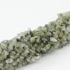 Irregular 5-8mm Crystal Agate Gravel Beads for DIY Jewelry