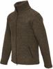 Winter Jacket Mufflon Wooljacket (32160) Forrest