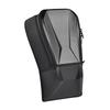 UTV X3 Storage Bag Center Shoulder Console Box Between Seat Storage For Can Am Can-Am Maverick X3 XRS XDS Turbo R Max 2017-2023