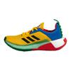 New Sport Shoe LEGO Yellow GS FY8439