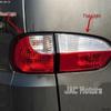 Совместимый задний комбинированный фонарь для старой модели JAC Hyundai Refine: Задний фонарь, Указатель поворота, Внутренний и Наружный стоп-сигнал