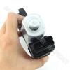 Baificar Новый Механизм Мотора Стеклоподъемника Передней Двери 824503K011  824603K001 Для Hyundai Sonata 2005-2010