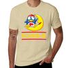 Don Quijote ( ) Logo TShirt new edition Aesthetic clothing Unisexs champion t shirts