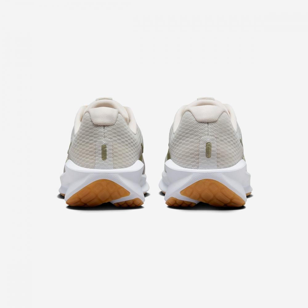 Nike Женские кроссовки Nike downShifter 13 Fd6476 010