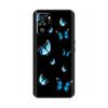 Милый Чехол Для Xiaomi Redmi Note 10 Note10 Pro Max Чехол Мягкая Задняя Крышка Телефона Для Redmi Note 10s 10Pro Fundas TPU Бампер Coque