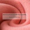 Термобрюки Hengyuanxiang для детей, 100% чистая шерсть