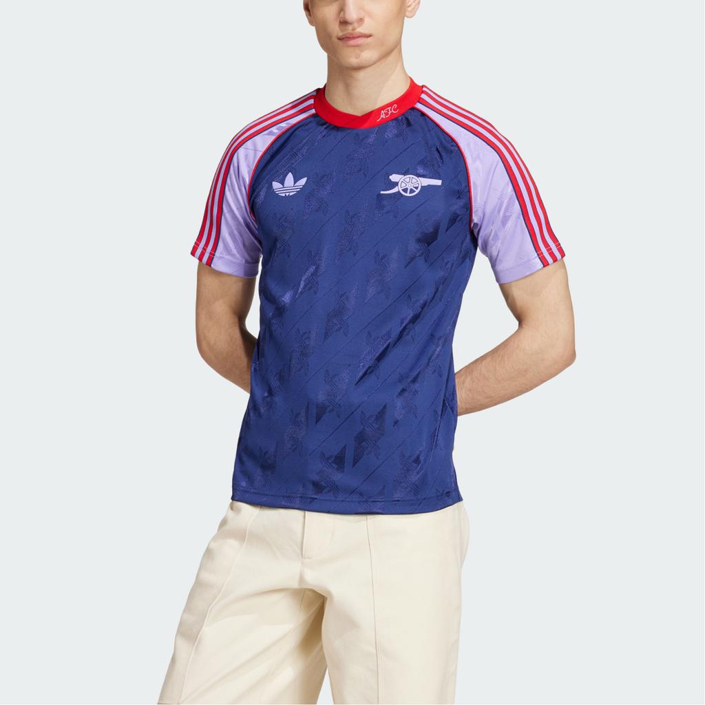 adidas Футболка Арсенал Lfstlr IS6505