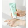 Beauty of Joseon Green Plum Refreshing Cleanser Gentle Exfoliating Foam 100ml