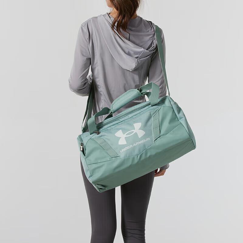 Under Armour Unisex Training Bag