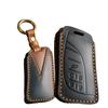 [TECART] Чехол для ключа Lexus, Чехол для ключа, Брелок для ключа, Чехол для смарт-ключа, Lexus LFA