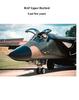 Книга RAF Upper Heyford : Last Few Years