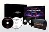 [USED] BLACKPINK THE MOVIE PREMIUM BR