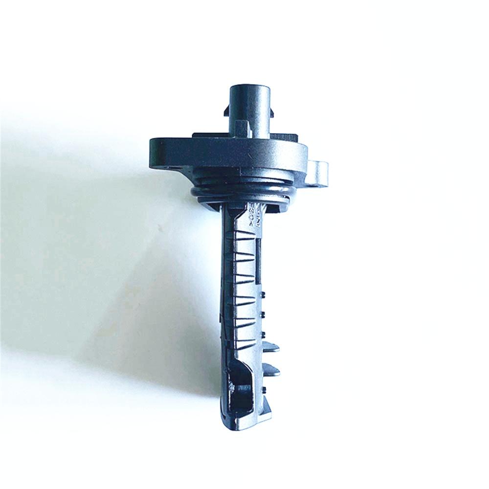 Mass Air Flow Sensor Meter 13627602038 For BMW Cooper X3 X4 M3 M4