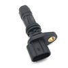 1 x Crankshaft Position Sensor For Nissan 370Z 3.7L/ Altima 2.5L/Armada /Cabstar
