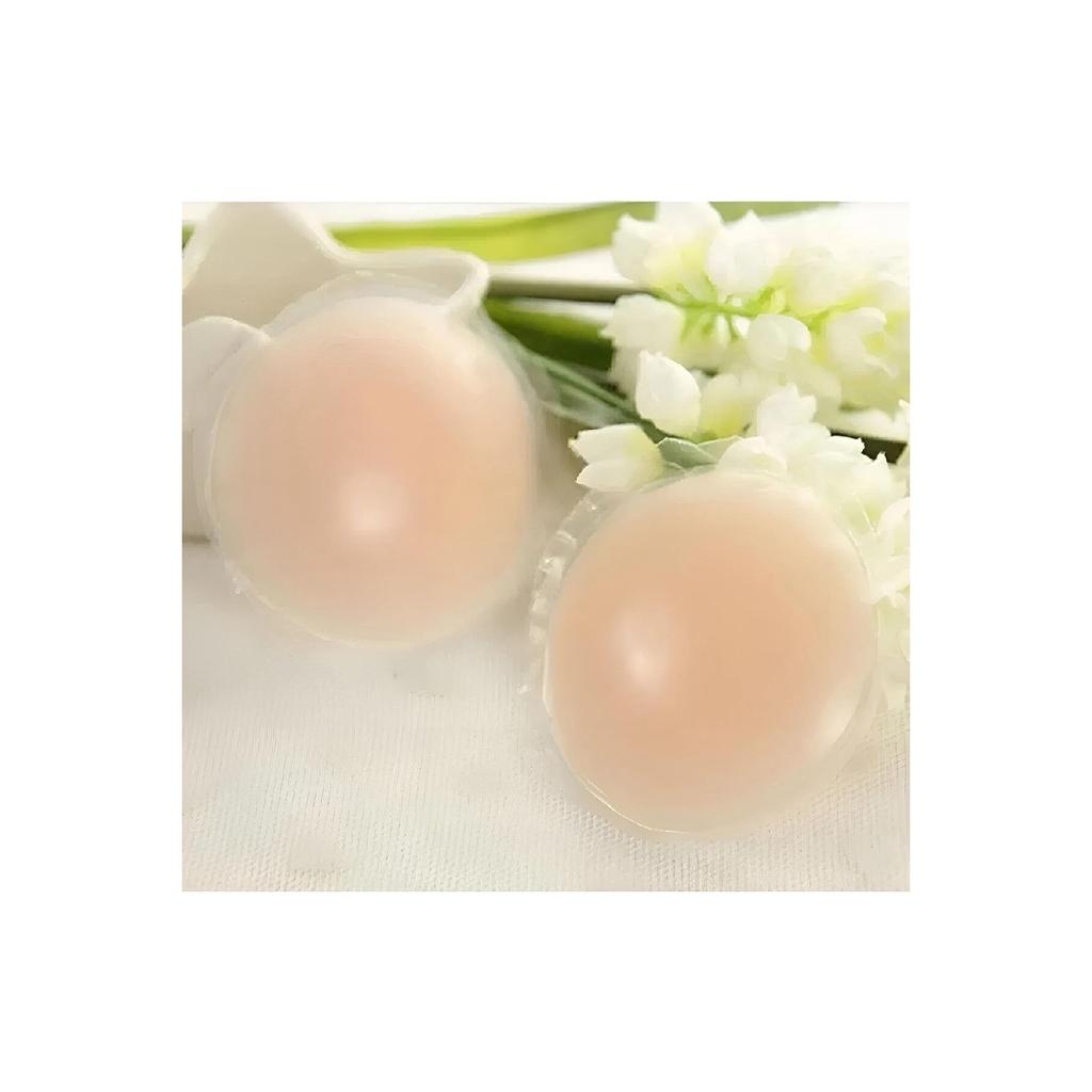 Silicone Nipple Concealer Women's Skin Nipple Concealer Women's Underwear Concealer Tape
