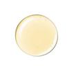 HERA COMFY REVITALIZING SERUM MIST 90ml