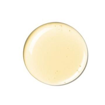 HERA COMFY REVITALIZING SERUM MIST 90ml