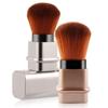 Blush Brush Cosmetic Foundation Concealer Face Powder Blush Makeup Brush Nail Brush Blush Brush