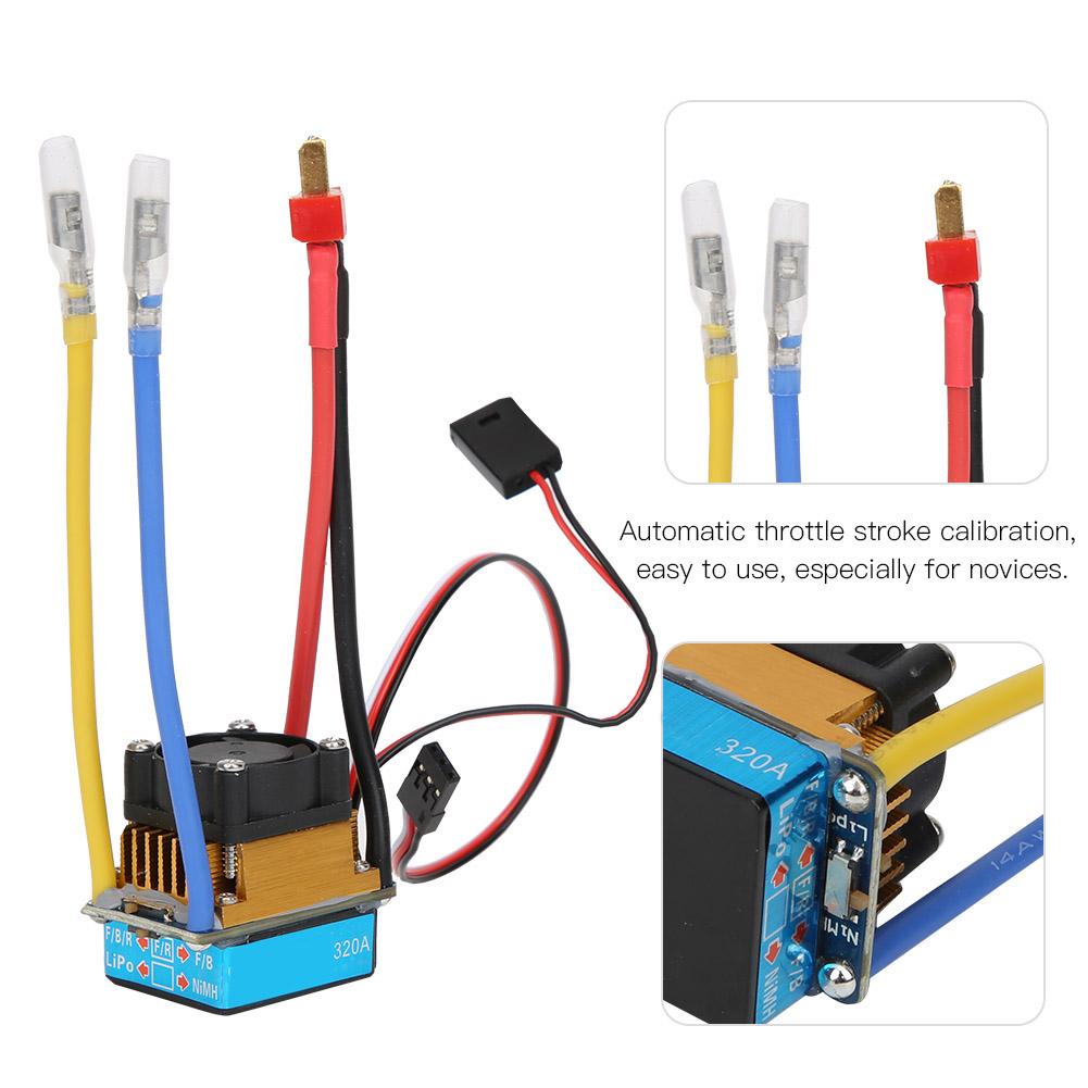 10 шт., уличные пластиковые зажимы для палатки, пряжка, тент, крепежный зажим для брезента, аксессуары для кемпинга, черный