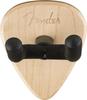 Fender 351 Wall Maple Hanger,