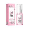 Sakura Underarm Deodorant Spray Quickly Removes Odors Long Lasting Scent