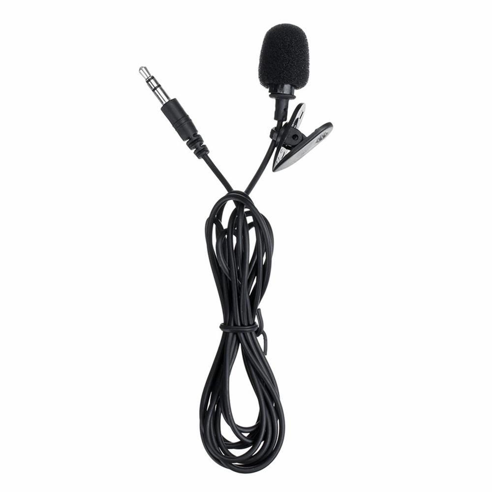 12V 3PIN Car Audio Bluetooth 5.0 HIFI Cable Adaptor Microphone For BMW E54 E39 E46 E38 E53 X5