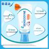 Sensodyne Children's Enamel Health Toothpaste