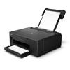 Canon GM2080 A4 Перезаправляемый Черно-белый Струйный Принтер CN вилка (адаптер в комплекте)