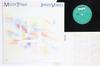 Виниловая пластинка MCCOY TYNER  Inner Voices SMJ6206 MILESTONE 1978 Япония Джаз Б/у