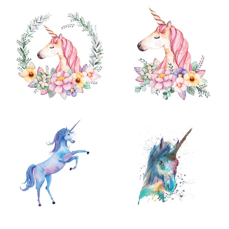 Нашивки небольшого размера, железные нашивки для одежды, аксессуары «сделай сам», украшение, принт на футболках, платьях