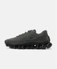 IQ7635-004 Nike Air Liquid Max "Team Best Grey/Anthracite" (Мужской)