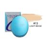 ENOUGH Collagen Aqua Air Cushion 15gr (2 types)