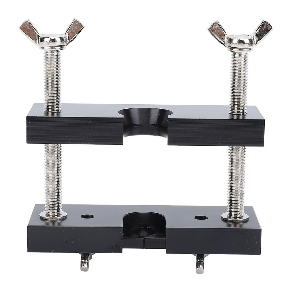 Trumpet Mouthpiece Puller Tool Portable Trumpet Mouthpiece Remover for Trombones Euphoniums Horns