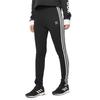 Adidas Originals Casual Pants Women's Black (Unisex) Casual Pants DH4237