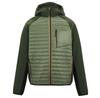 Гибридная куртка Regatta Andreson Pro