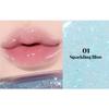 Etude Глазурь Plump Gloss (3 цвета)