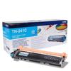 Brother TN-241 Cyan Laser Toner