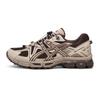 Женские Gel-Kahana 8 FL Фиолетовые 1203B031-202