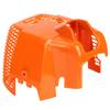 Shroud Engine Cover Replacement Fit for Stihl FS75 FS80 FS85 Trimmer Brush Cutter Parts
