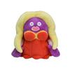 POKEMON Center Plush Toy Pokemon Fit Ruzura, 6055161591, Popular Pokemon In Korea