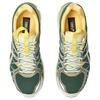 Asics X Kiko Kostadinov UB10-S Gel-Kayano 20 'Hunter Green Jade' Мужские 1203A640-300