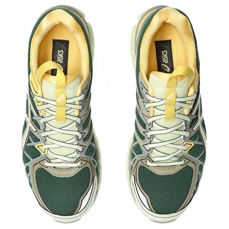 Asics X Kiko Kostadinov UB10-S Gel-Kayano 20 'Hunter Green Jade' Мужские 1203A640-300