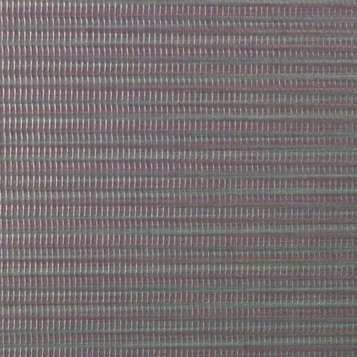 VidaXL Cloison de séparation pliable 200x170 cm New York la nuit