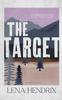 Книга The Target