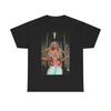 Tiffany Stratton WWE Tee Shirt