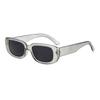 New Small Frame Sunglasses Retro Fashion Trendy Sun Glasses UV Protection Shades for Women Men Wholesale Bulk