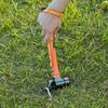 Logos Power Peg Hammer 71996513 Палаточный кемпинг
