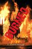 Книга Burned